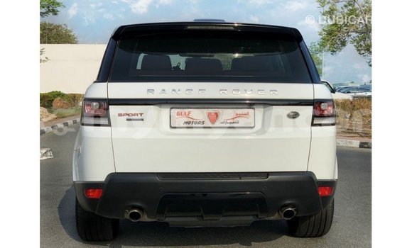 Acheter Import Voiture Land Rover Range Rover Blanc à Import - Dubai, #<Region:0x000000000c5121b8> Acheter Import Voiture Land Rover Range Rover Blanc à Import - Dubai, #<Region:0x000000000c5121b8>