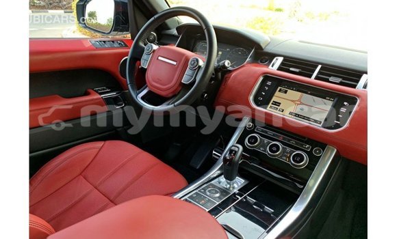 Acheter Import Voiture Land Rover Range Rover Blanc à Import - Dubai, #<Region:0x000000000c5121b8> Acheter Import Voiture Land Rover Range Rover Blanc à Import - Dubai, #<Region:0x000000000c5121b8>