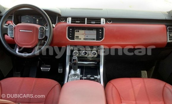 Acheter Import Voiture Land Rover Range Rover Blanc à Import - Dubai, #<Region:0x000000000c5121b8> Acheter Import Voiture Land Rover Range Rover Blanc à Import - Dubai, #<Region:0x000000000c5121b8>