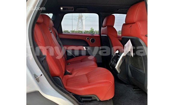 Acheter Import Voiture Land Rover Range Rover Blanc à Import - Dubai, #<Region:0x000000000c5121b8> Acheter Import Voiture Land Rover Range Rover Blanc à Import - Dubai, #<Region:0x000000000c5121b8>
