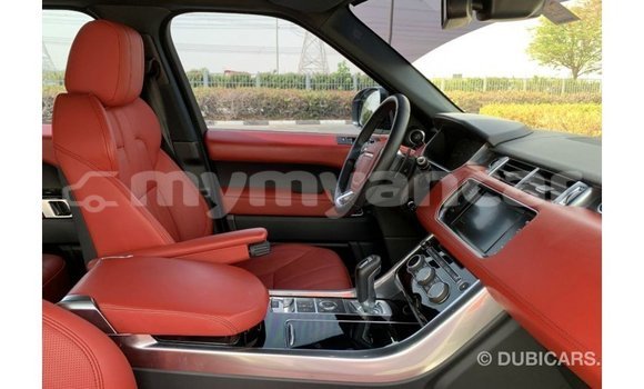 Acheter Import Voiture Land Rover Range Rover Blanc à Import - Dubai, #<Region:0x000000000c5121b8> Acheter Import Voiture Land Rover Range Rover Blanc à Import - Dubai, #<Region:0x000000000c5121b8>