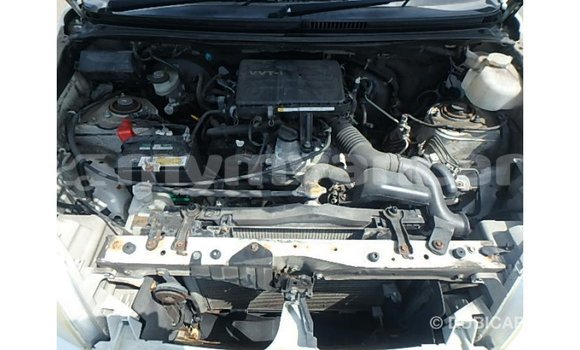 Acheter Import Voiture Toyota Rush Blanc à Import - Dubai, #<Region:0x000000000c5121b8> Acheter Import Voiture Toyota Rush Blanc à Import - Dubai, #<Region:0x000000000c5121b8>