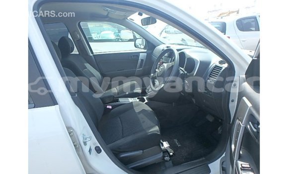 Acheter Import Voiture Toyota Rush Blanc à Import - Dubai, #<Region:0x000000000c5121b8> Acheter Import Voiture Toyota Rush Blanc à Import - Dubai, #<Region:0x000000000c5121b8>