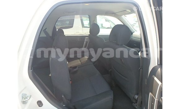 Acheter Import Voiture Toyota Rush Blanc à Import - Dubai, #<Region:0x000000000c5121b8> Acheter Import Voiture Toyota Rush Blanc à Import - Dubai, #<Region:0x000000000c5121b8>