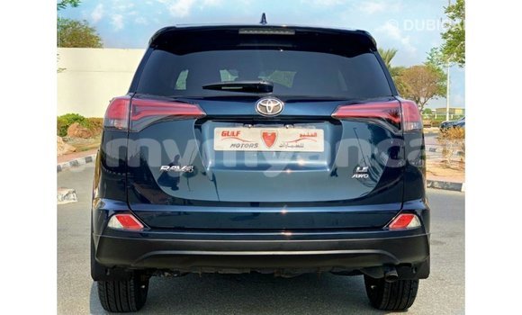 Acheter Import Voiture Toyota 4Runner Autre à Import - Dubai, #<Region:0x000000000c5121b8> Acheter Import Voiture Toyota 4Runner Autre à Import - Dubai, #<Region:0x000000000c5121b8>