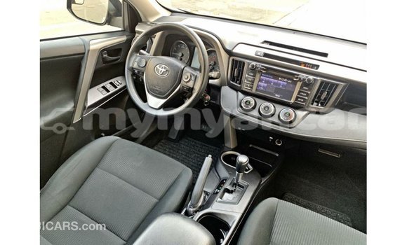 Acheter Import Voiture Toyota 4Runner Autre à Import - Dubai, #<Region:0x000000000c5121b8> Acheter Import Voiture Toyota 4Runner Autre à Import - Dubai, #<Region:0x000000000c5121b8>