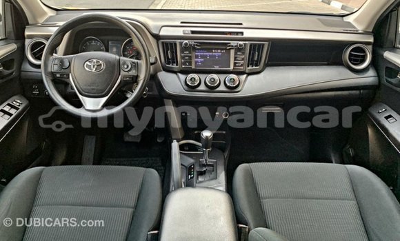 Acheter Import Voiture Toyota 4Runner Autre à Import - Dubai, #<Region:0x000000000c5121b8> Acheter Import Voiture Toyota 4Runner Autre à Import - Dubai, #<Region:0x000000000c5121b8>