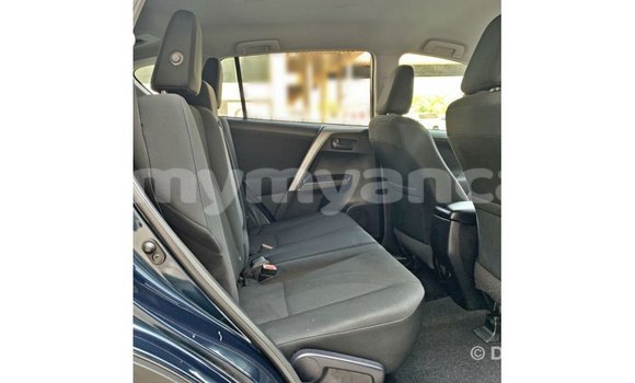 Acheter Import Voiture Toyota 4Runner Autre à Import - Dubai, #<Region:0x000000000c5121b8> Acheter Import Voiture Toyota 4Runner Autre à Import - Dubai, #<Region:0x000000000c5121b8>