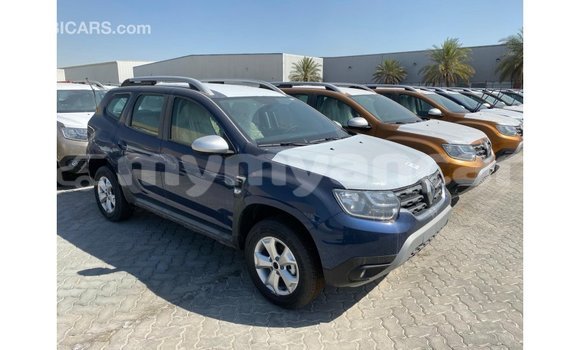 သွင်းကုန် Renault Duster Beige ကား Import - Dubai Ayeyarwady သွင်းကုန် Renault Duster Beige ကား Import - Dubai Ayeyarwady