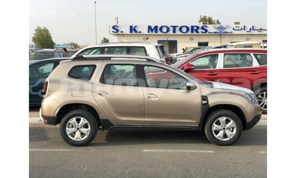 သွင်းကုန် Renault Duster Beige ကား Import - Dubai Ayeyarwady သွင်းကုန် Renault Duster Beige ကား Import - Dubai Ayeyarwady