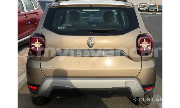 သွင်းကုန် Renault Duster Beige ကား Import - Dubai Ayeyarwady သွင်းကုန် Renault Duster Beige ကား Import - Dubai Ayeyarwady
