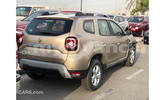သွင်းကုန် Renault Duster Beige ကား Import - Dubai Ayeyarwady သွင်းကုန် Renault Duster Beige ကား Import - Dubai Ayeyarwady