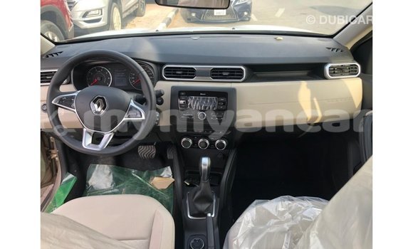 သွင်းကုန် Renault Duster Beige ကား Import - Dubai Ayeyarwady သွင်းကုန် Renault Duster Beige ကား Import - Dubai Ayeyarwady