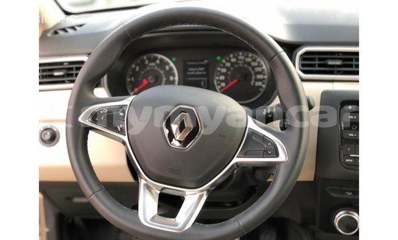 သွင်းကုန် Renault Duster Beige ကား Import - Dubai Ayeyarwady သွင်းကုန် Renault Duster Beige ကား Import - Dubai Ayeyarwady