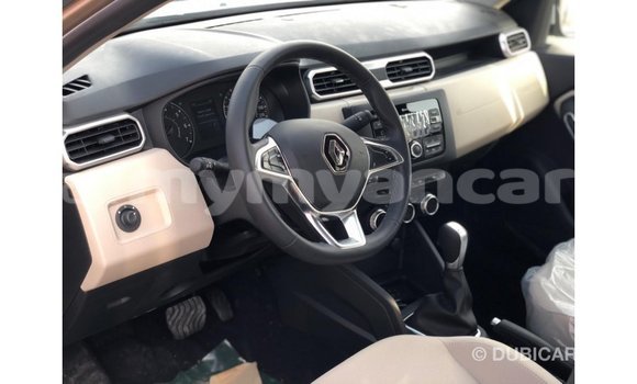 သွင်းကုန် Renault Duster Beige ကား Import - Dubai Ayeyarwady သွင်းကုန် Renault Duster Beige ကား Import - Dubai Ayeyarwady