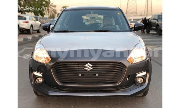 သွင်းကုန် Suzuki Swift Other ကား Import - Dubai Ayeyarwady သွင်းကုန် Suzuki Swift Other ကား Import - Dubai Ayeyarwady