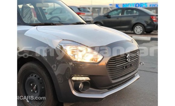 သွင်းကုန် Suzuki Swift Other ကား Import - Dubai Ayeyarwady သွင်းကုန် Suzuki Swift Other ကား Import - Dubai Ayeyarwady