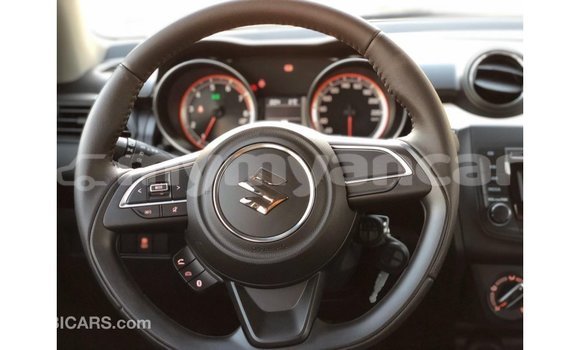 သွင်းကုန် Suzuki Swift Other ကား Import - Dubai Ayeyarwady သွင်းကုန် Suzuki Swift Other ကား Import - Dubai Ayeyarwady