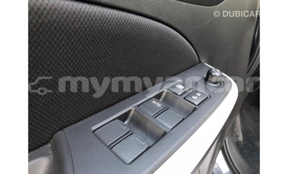 သွင်းကုန် Suzuki Swift Other ကား Import - Dubai Ayeyarwady သွင်းကုန် Suzuki Swift Other ကား Import - Dubai Ayeyarwady