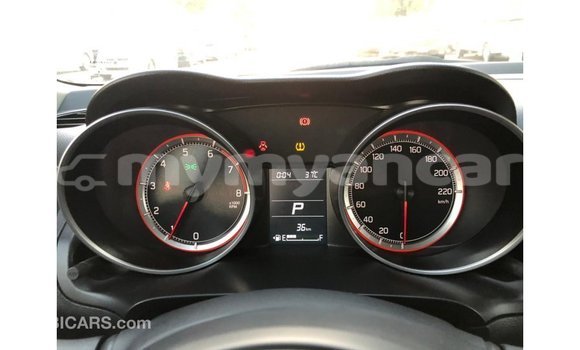 သွင်းကုန် Suzuki Swift Other ကား Import - Dubai Ayeyarwady သွင်းကုန် Suzuki Swift Other ကား Import - Dubai Ayeyarwady