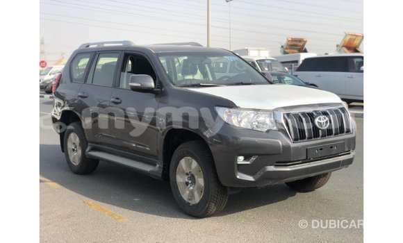 သွင်းကုန် Toyota Prado Other ကား Import - Dubai Ayeyarwady သွင်းကုန် Toyota Prado Other ကား Import - Dubai Ayeyarwady