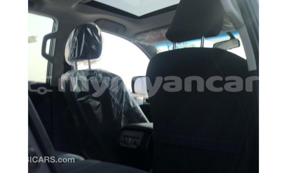 သွင်းကုန် Toyota Prado Other ကား Import - Dubai Ayeyarwady သွင်းကုန် Toyota Prado Other ကား Import - Dubai Ayeyarwady