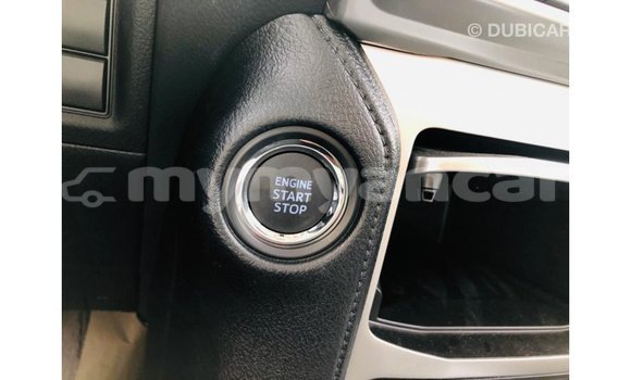 သွင်းကုန် Toyota Prado Other ကား Import - Dubai Ayeyarwady သွင်းကုန် Toyota Prado Other ကား Import - Dubai Ayeyarwady