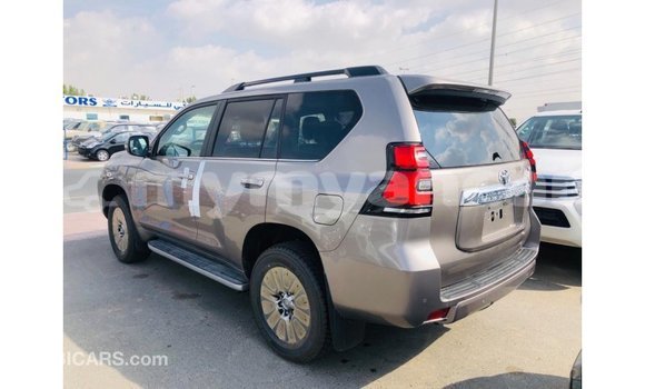 Acheter Import Voiture Toyota Prado Marron à Import - Dubai, #<Region:0x000000000c5121b8> Acheter Import Voiture Toyota Prado Marron à Import - Dubai, #<Region:0x000000000c5121b8>