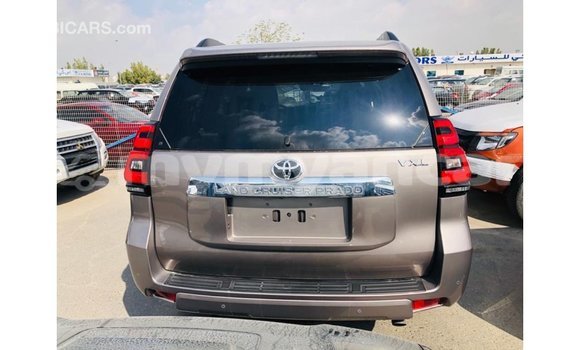 Acheter Import Voiture Toyota Prado Marron à Import - Dubai, #<Region:0x000000000c5121b8> Acheter Import Voiture Toyota Prado Marron à Import - Dubai, #<Region:0x000000000c5121b8>