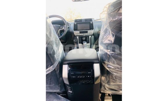 Acheter Import Voiture Toyota Prado Marron à Import - Dubai, #<Region:0x000000000c5121b8> Acheter Import Voiture Toyota Prado Marron à Import - Dubai, #<Region:0x000000000c5121b8>
