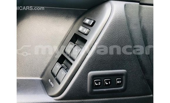 Acheter Import Voiture Toyota Prado Marron à Import - Dubai, #<Region:0x000000000c5121b8> Acheter Import Voiture Toyota Prado Marron à Import - Dubai, #<Region:0x000000000c5121b8>