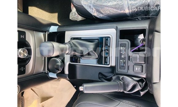 Acheter Import Voiture Toyota Prado Marron à Import - Dubai, #<Region:0x000000000c5121b8> Acheter Import Voiture Toyota Prado Marron à Import - Dubai, #<Region:0x000000000c5121b8>