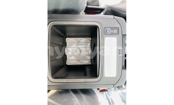 Acheter Import Voiture Toyota Prado Marron à Import - Dubai, #<Region:0x000000000c5121b8> Acheter Import Voiture Toyota Prado Marron à Import - Dubai, #<Region:0x000000000c5121b8>