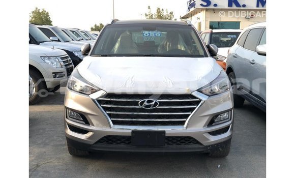 သွင်းကုန် Hyundai Tucson Other ကား Import - Dubai Ayeyarwady သွင်းကုန် Hyundai Tucson Other ကား Import - Dubai Ayeyarwady