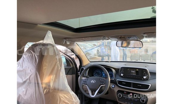 သွင်းကုန် Hyundai Tucson Other ကား Import - Dubai Ayeyarwady သွင်းကုန် Hyundai Tucson Other ကား Import - Dubai Ayeyarwady