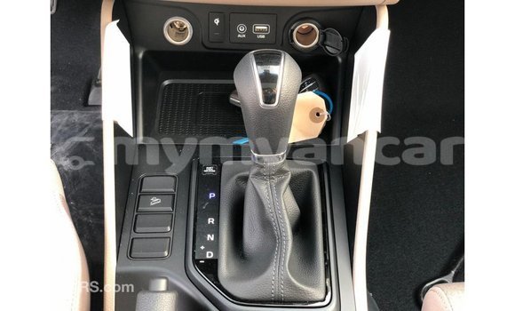 သွင်းကုန် Hyundai Tucson Other ကား Import - Dubai Ayeyarwady သွင်းကုန် Hyundai Tucson Other ကား Import - Dubai Ayeyarwady