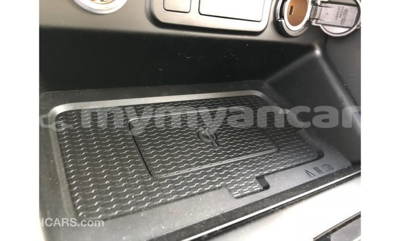 သွင်းကုန် Hyundai Tucson Other ကား Import - Dubai Ayeyarwady သွင်းကုန် Hyundai Tucson Other ကား Import - Dubai Ayeyarwady