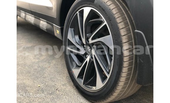 သွင်းကုန် Hyundai Tucson Other ကား Import - Dubai Ayeyarwady သွင်းကုန် Hyundai Tucson Other ကား Import - Dubai Ayeyarwady