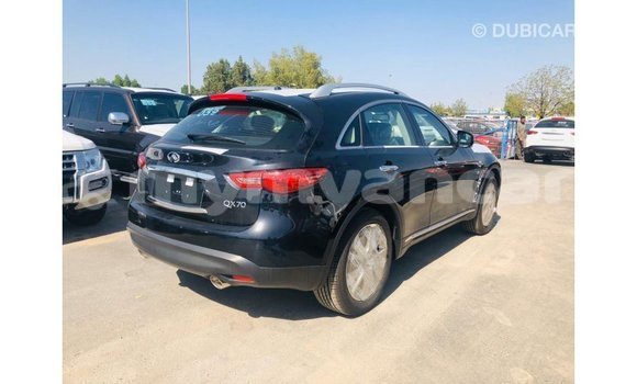 Buy Import Infiniti Q Black Car in Import - Dubai in Ayeyarwady Buy Import Infiniti Q Black Car in Import - Dubai in Ayeyarwady