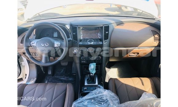 Buy Import Infiniti Q Black Car in Import - Dubai in Ayeyarwady Buy Import Infiniti Q Black Car in Import - Dubai in Ayeyarwady