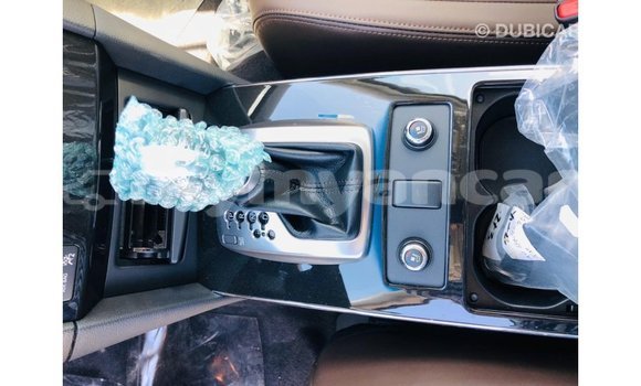 Buy Import Infiniti Q Black Car in Import - Dubai in Ayeyarwady Buy Import Infiniti Q Black Car in Import - Dubai in Ayeyarwady