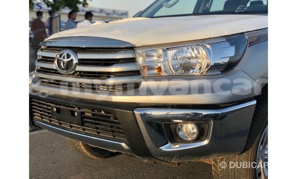 သွင်းကုန် Toyota Hilux Other ကား Import - Dubai Ayeyarwady သွင်းကုန် Toyota Hilux Other ကား Import - Dubai Ayeyarwady