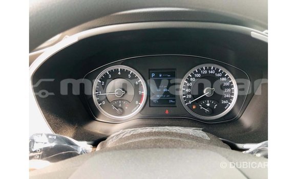 သွင်းကုန် Hyundai Santa Fe Green ကား Import - Dubai Ayeyarwady သွင်းကုန် Hyundai Santa Fe Green ကား Import - Dubai Ayeyarwady