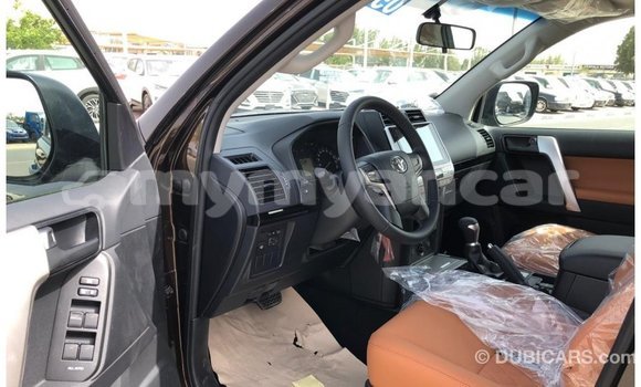 သွင်းကုန် Toyota Prado Brown ကား Import - Dubai Ayeyarwady သွင်းကုန် Toyota Prado Brown ကား Import - Dubai Ayeyarwady