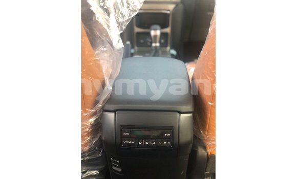 သွင်းကုန် Toyota Prado Brown ကား Import - Dubai Ayeyarwady သွင်းကုန် Toyota Prado Brown ကား Import - Dubai Ayeyarwady