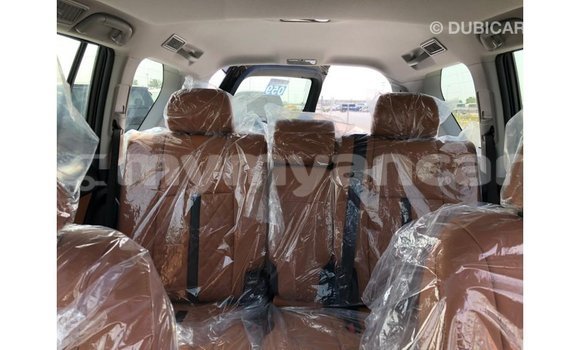 သွင်းကုန် Toyota Prado Brown ကား Import - Dubai Ayeyarwady သွင်းကုန် Toyota Prado Brown ကား Import - Dubai Ayeyarwady