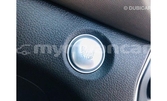 သွင်းကုန် Hyundai Santa Fe White ကား Import - Dubai Ayeyarwady သွင်းကုန် Hyundai Santa Fe White ကား Import - Dubai Ayeyarwady