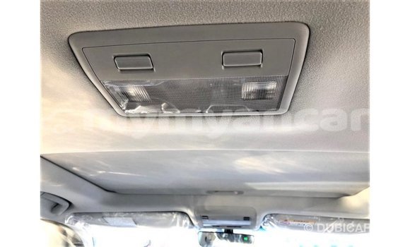 Buy Import Toyota Land Cruiser Other Car in Import - Dubai in Ayeyarwady Buy Import Toyota Land Cruiser Other Car in Import - Dubai in Ayeyarwady