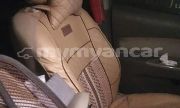 Buy Used Toyota Belta Blue Car in Yangon in Yangon Buy Used Toyota Belta Blue Car in Yangon in Yangon