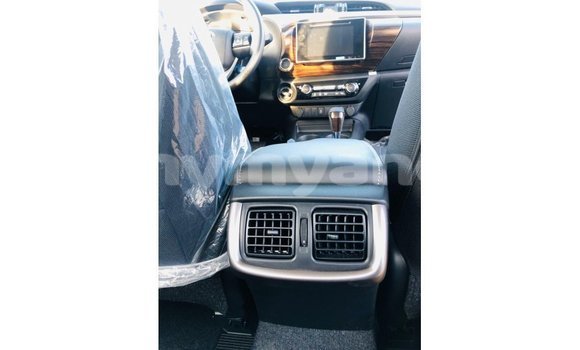 Acheter Import Voiture Toyota Hilux Blanc à Import - Dubai, #<Region:0x000000000c5121b8> Acheter Import Voiture Toyota Hilux Blanc à Import - Dubai, #<Region:0x000000000c5121b8>